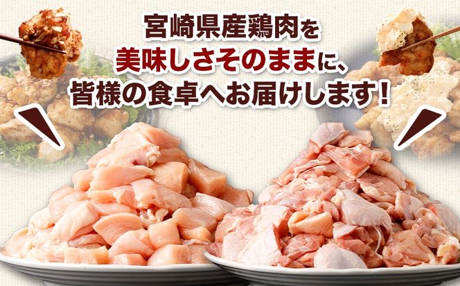 y{茧S璬z{Eނ˃Zbg e250g×14pbN v7.0kgɏo yc1471_kfz {   l pbN Ⓚ
