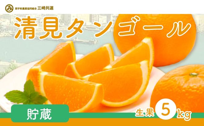 yQɕzys\z^S[iE5kgjւ̔zsi2026N4{菇\j IKTBD007