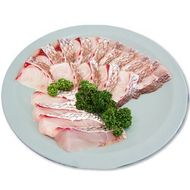 【ふるさと納税】瞬凍結 天然真鯛 切身 約1kg 14切れ前後 マダイ 真鯛 鯛 桜鯛 タイ 魚 冷凍 お取り寄せ 高鮮度 3D凍結 兵庫県 新温泉町 送料無料