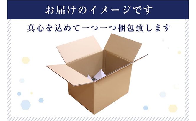 【お試し無洗米】三角おにぎり米　1kg×3個　新潟県魚沼産コシヒカリ　10数年ぶりの復刻パッケージ 米 こしひかり 白米 無洗米 ご飯