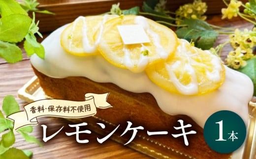 レモンケーキ 香料 保存料 不使用 藤枝 れもん おやつ 菓子 ケーキ 檸檬 レモン 贈答 贈り物 プレゼント ギフト 祝い お取り寄せ グルメ ご当地 おすすめ スイーツ 静岡県 藤枝市 ［PT0141-000003］