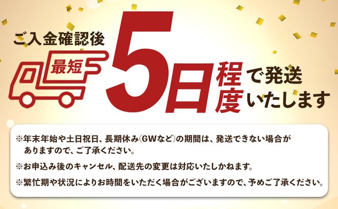 爪とぎ 【5日程度で発送】猫様スクラッチLボード １個 ta-0089