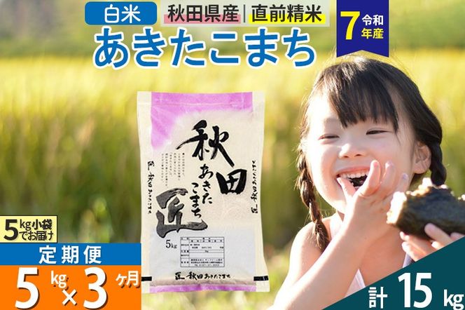 yHckszyāzߘa7NY s3tHcY ܂  5kg (5kg×1)×3 5L  |02_snk-010303s