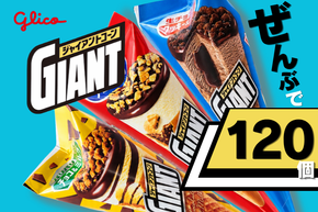 【定期便】グリコアイスクリーム40個詰め合わせ「3回お届け」アイスセット 詰め合わせ 贈り物 お取り寄せ お中元 ギフト 送料無料 食べ比べ チョコ 配達 ファミリーパック