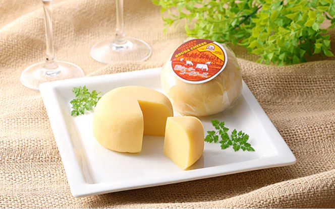 蒜山ジャージーのバター・チーズ・ヨーグルトのセット 詰め合わせ 食べ比べ ひるぜん 蒜山酪農 真庭 岡山 ジャージー ギフト 冷蔵【hiru025-01】