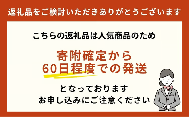 沖縄の海塩「ぬちまーす」ベーシックセット 食塩 塩 調味料 ぬちまーす 食卓塩 だし 詰め替え用 シーソルト 人気返礼品 海塩 沖縄 うるま市