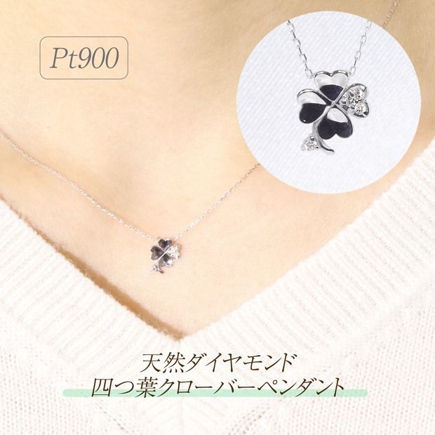 yRbszv`i@ltN[o[_Chy_g BQ-141