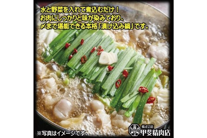 y{茧sz BY t ݖ 400g 3p v1.2kg 7?9lO [b㐸X {茧 s 452061544] c Zbg cZbg  c  c  c