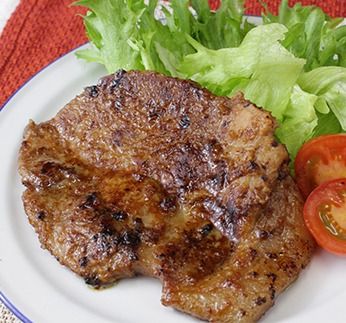 晴耕ファームバラエティーパック　甲州ワインビーフ 富士桜ポーク 牛肉 豚肉 牛 豚 ビーフ ポーク 塩麹 詰め合わせ 詰合せ 食べ比べ 山梨 やまなし 富士川町