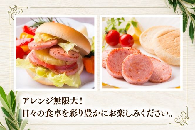 ソーセージ ボロニアソーセージ450g [吉田ハム工場 静岡県 吉田町 22424674] ボロニア 国産 豚肉 加工肉 肉 ハム おかず 惣菜 おつまみ ギフト お中元 お歳暮