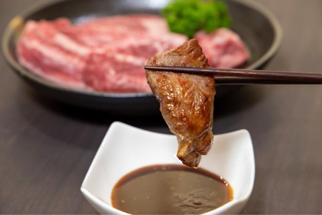 訳あり 牛肉 焼肉 博多和牛 切り落とし 焼肉用 タレ漬 550g A4ランク 以上 [木村食品 福岡県 宇美町 um40beg040033] 肉 和牛 バーベキュー BBQ 冷凍 焼き肉