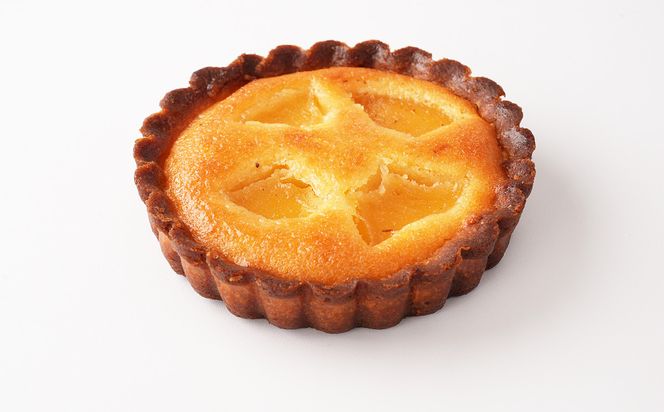 伊賀米のお米で作った焼菓子詰合わせ 242161_DR003