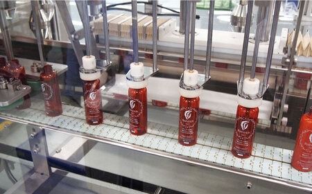 【3本入】HIK SERUM（セラム） 糸島市 / 株式会社ピュール 導入美容液 スキンケア[AZA186] 美容液 導入美容液 スキンケア ヒアルロン酸 エイジングケア ヒト幹細胞エキス