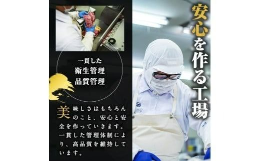 鹿児島県産 黒毛和牛大判ロース(1枚あたり約200g×2枚 計400g) a5-333