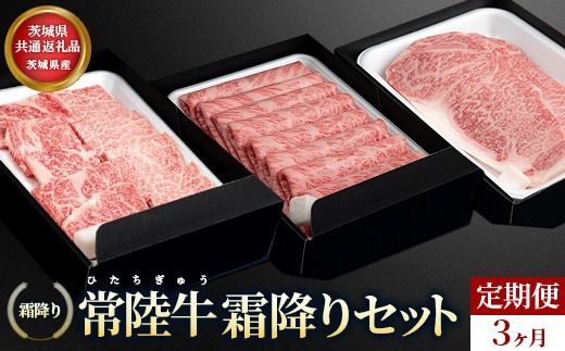 y錧푍szy錧ʕԗiz錧Yyցz헤 ~Zbg 3A  