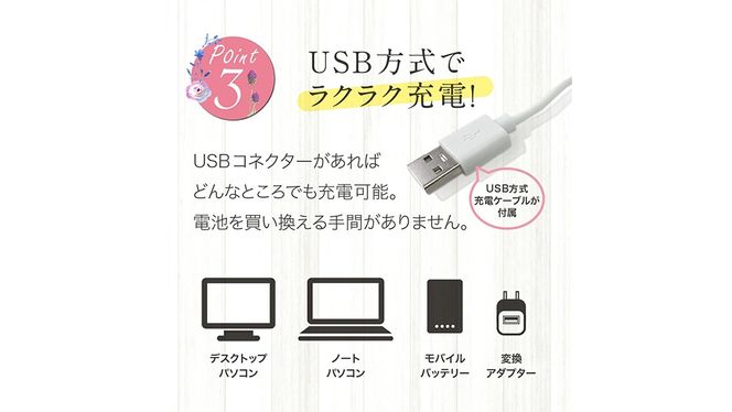 【ギフト対応】 ミライエ アイブロウ シェーバー（まゆ毛シェーバー） 眉毛シェーバー レディース フェイスシェーバー USB充電式 敏感肌 水洗い 優しい 除毛 眉毛 フェイスシェーバー シンプル おしゃれ 男女兼用 電動シェーバー 美眉作り 顔剃り[DD97-NT]