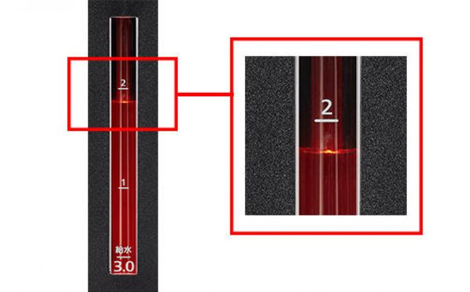 タイガー魔法瓶 蒸気レスVE電気まほうびん PIM-H220KE アーバンブラック 2.2L【電気ポッド 電気ケトル ポッド まほうびん 蒸気レス 蒸気が出ない 安心 安全 大阪府 門真市 】 272230_AZ032