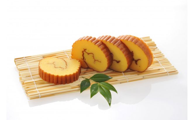 【12月下旬お届け商品】小田原蒲鉾・伊達巻・焼ちくわセット 磯の香【惣菜 かまぼこ 地元特産品 小田原特産品 板付き蒸しかまぼこ 伝統技法 だてまき 焼ちくわ こだわりのかまぼこ 神奈川県 小田原市 】 142069_CN004-EN