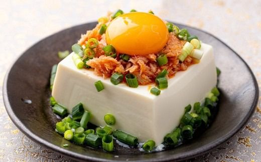 博多 の 新名物 たいめんたい 500g × 1個 鯛 たい 明太子 めんたいこ ふりかけ フレーク