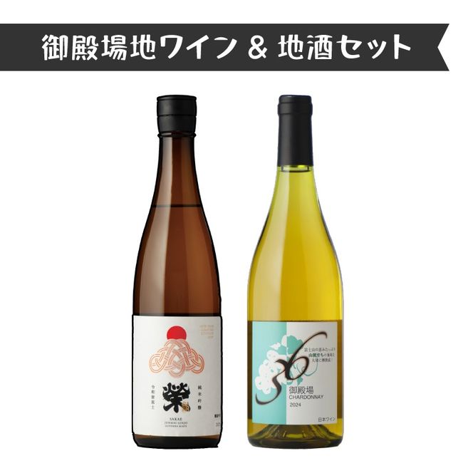 yÉasz4014.anCnZbg@2i36VhlEuāvċj