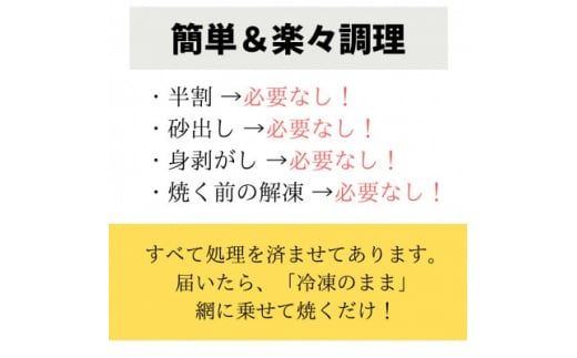 お試し 三河湾大あさり400g(下処理済・CAS冷凍)海鮮BBQ、浜焼きに!専用だし醤油付き・訳あり