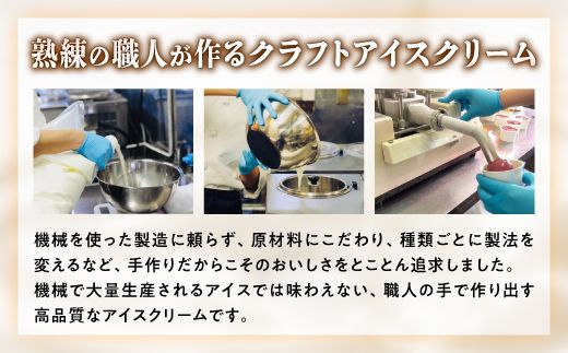 パフェアイス 6個セット アイスクリーム バニラ ミルク メロン 苺 ショコラ 生キャラメル マンゴー ヨーグルト チーズ カシス ハスカップ チョコミント 抹茶 小倉 チョコ バナナ 産地限定 ご当