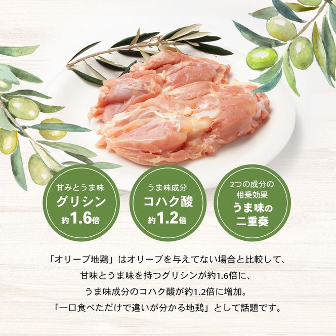 【 小豆島 】香川県のブランド地鶏 オリーブ地鶏のトマト煮 3個セット レトルト レトルト食品 オリーブ地鶏 地鶏 鶏 とり トリ トマト煮 オリーブ トマト 簡単調理 惣菜 パスタ 庄八 香川 香川県 土庄 土庄町