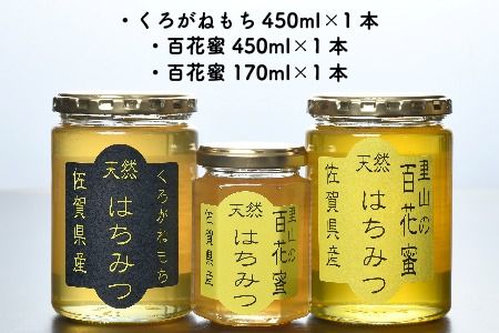 ワン・ニャン 蜂蜜ギフト 【はちみつ 百花蜜 ゆるキャラ くねんワン くねんニャン 】(H059113)