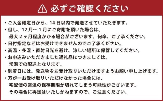 【 豚骨ラーメン 】 博多長浜ラーメン 6食入り × 3 （ 計18食 ） ラーメン らーめん 長浜ラーメン 博多ラーメン 博多 麺 豚骨 スープ 長浜 極細ストレート麺 豚骨スープ 極細麺