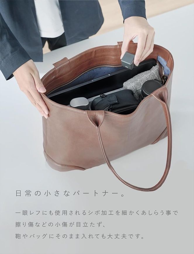 CIO 充電器 小型 急速充電 コンセント タイプC iPhone iPad Android Mate Charger002 ナチュラルホワイト｜小型 軽量 おしゃれ 便利 [2692]