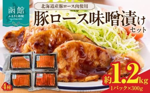 ykCَsz؃[XXЂZbg_HD178-001