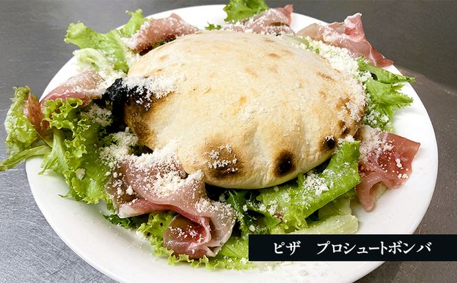 Erable お食事 クーポン10000円 [ チケット 食事券 レストラン利用券  おすすめ ギフト ]