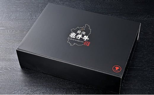 【カメチク】近江牛ホルモン焼肉または鍋用1200ｇ（600ｇ×2）【FK04W】