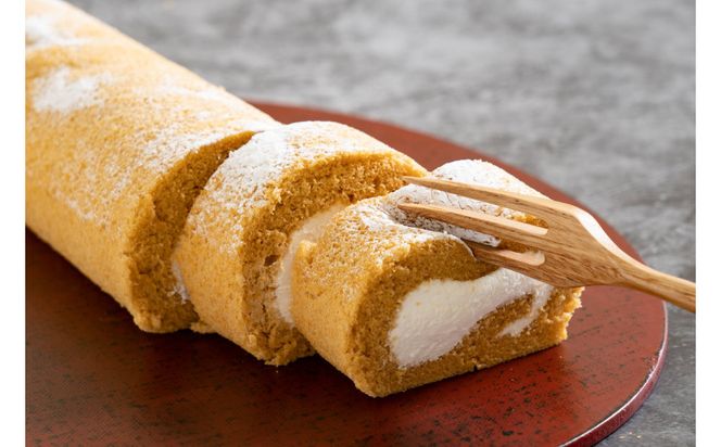 和三盆手巻（約30cm×1本） 372013_BL002