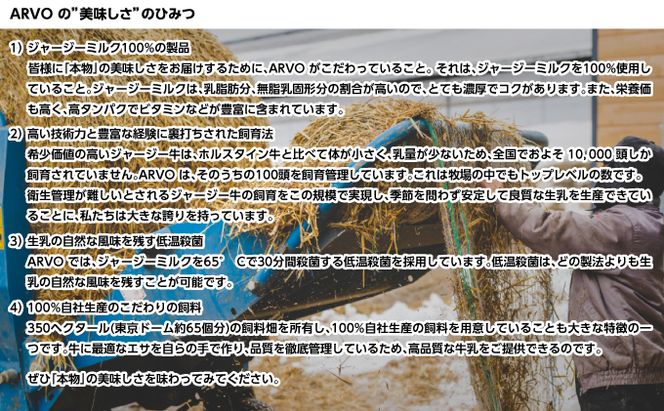 ジャージーA2ミルクで作ったプリン8個　沖縄・離島不可　 お菓子 スイーツ 生菓子 洋菓子 おやつ デザート 食後 牛乳本来の味 冷蔵品 ジャージー牛乳 ジャージーミルク 