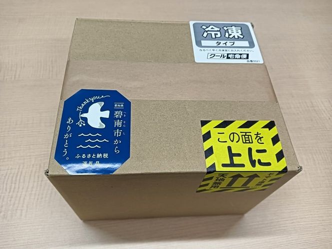 【食べられるお守り】三州鬼瓦アイスもなか （3個セット） バニラ ショコラ 抹茶 個包装 最中 縁起物 ギフト プレゼント お土産 お歳暮 お試し H104-048