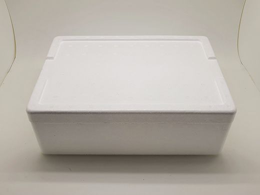 【総本家　肉のあさの】近江牛肩ロースすき焼き用 1kg (250ｇ×4)【AE15W】