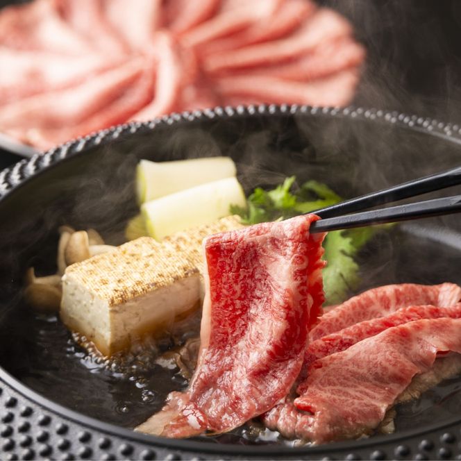 �y�O�d���l���s�s�z���㋍�̕i�]��ōŗD�G�܎�ܗ��̂��� �����q��̍��јa���Ԑg�i����/�J�^�j�؂藎�Ƃ�400g(200g×2P)/���� ���Y�� ���Y �a�� ��e�� �Ⓚ�� �N���N�n ������ ���јa�� ���� �J�^ ������ ���� �� �㎿ �Ƒ� �ē� ����Ԃ���� �����Ă� �� �������� ������