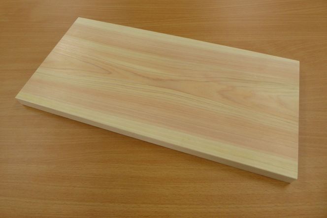 y򕌌SÒz34. ZЂ̂̂܂Ȕy30z