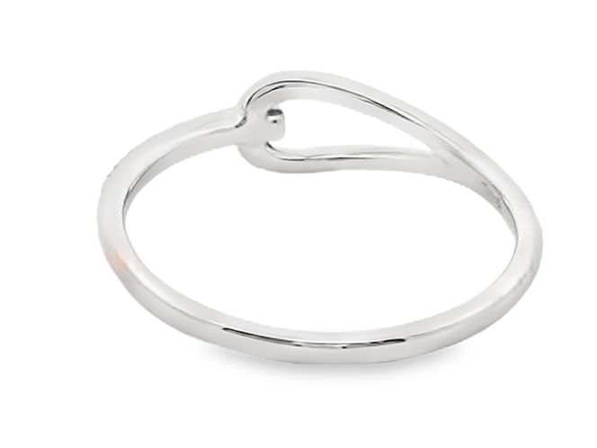 PT900 ダイヤモンドリング RADR-6747　188-089