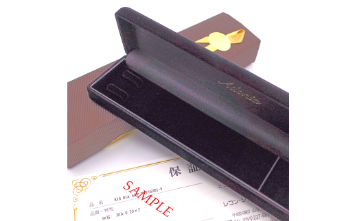 VS 0.1CT ダイヤペンダント Ｐ495DI-Ｒ2　10金 ピンクゴールドダイヤ ジュエリーアクセサリーレディース ギフト 贈り物 プレゼント 記念日 ケース付 鑑定書 保証書 ラッピング K10PG ネックレス [C2206]