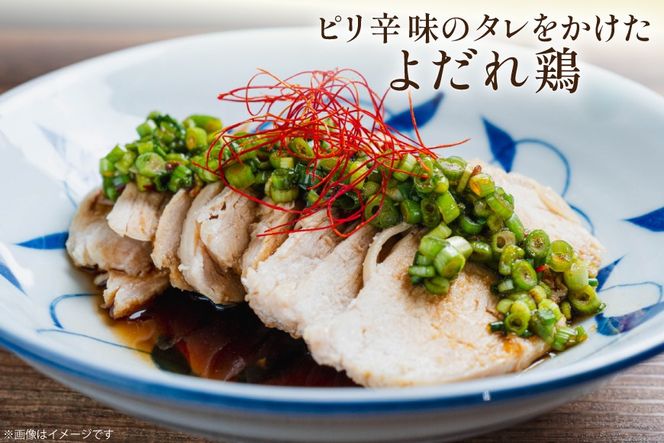鶏肉 12回 定期便 宮崎県産 若鶏 むね肉 2kg 計 24kg [エム・ティ・シー 宮崎県 日向市 452061741] 小分け むね ムネ ムネ肉 冷凍 肉 ふるさと納税 胸 宮崎