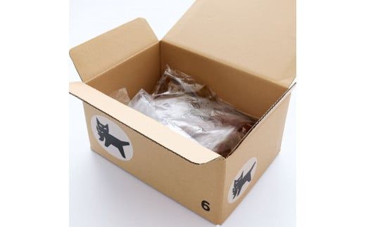 【CF-R7hbk】焼き芋シルクスイート 約1.8kg 約1.8キロ 5パック サツマイモ さつまいも やきいも 焼き芋 やき芋 焼きいも おやつ お菓子 和菓子 和スイーツ デザート 甘い 美味しい 国産