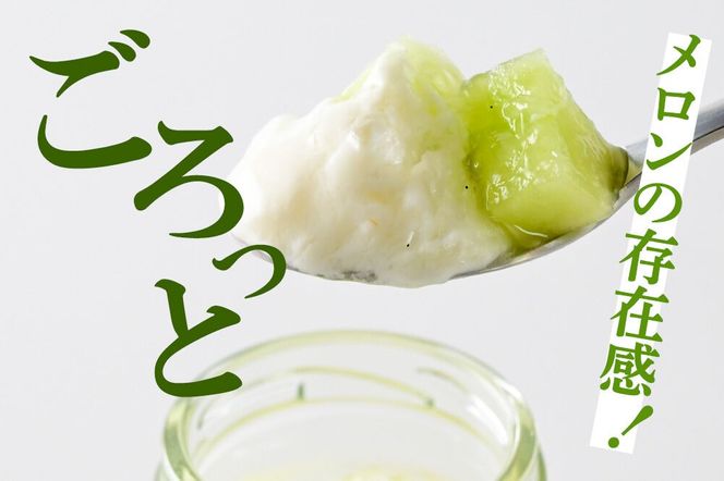 あきたプリン亭 食べ比べ！メロン＆なめらかプリンセット 各6個 計12個入り [手作り あきたプリン亭 ぷりん メロン なめらか お菓子 洋生菓子 洋菓子 高級 お取り寄せ スイーツ ギフト プレゼント 詰め合わせ]|02_apt-300601