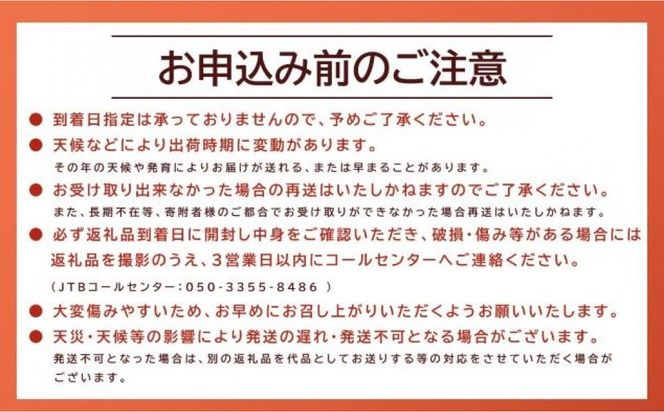 【先行予約】黒皮小玉スイカ 鳥取県北栄町産 農家指定（こちらの返礼品は、大栄西瓜ではありません） 313726_CK007