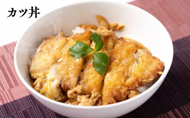 手作り トンカツ & チキンカツ 12枚セット (各6枚) ロース とんかつ 豚カツ 若どり 若とり ムネ肉 むね肉 生パン粉 手作り パック おかず 惣菜 夕食 冷凍 熊本県 八代市