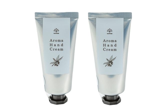 yVszyʌznhN[ 2{Zbg 1070004