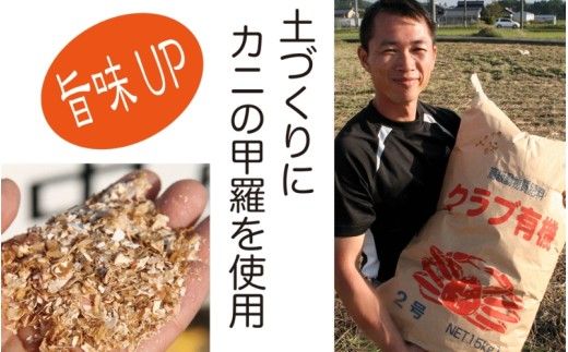 伊賀米コシヒカリ 令和8年産新米 特別栽培米「真米」白米5kg×3回お届け定期便【ymnk-tkb0001】
