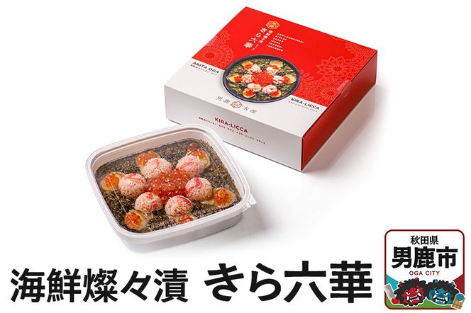 yHcjszCNWX Z؁ij CN L HHi y Ⓚ Hc|23_osk-020101