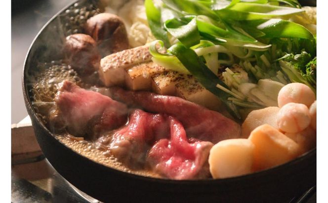 【京都祇園みかく】お肉の定期便〈偶数月、年6回〉［ 京都 料亭 京料理 人気 おすすめ 老舗 グルメ お取り寄せ ］ 261009_A-VB003